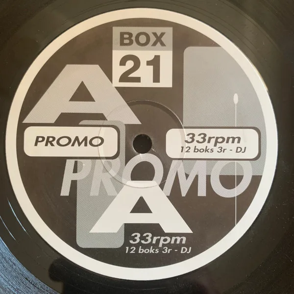 Album cover for Lifting Me Higher by Gems For Jem