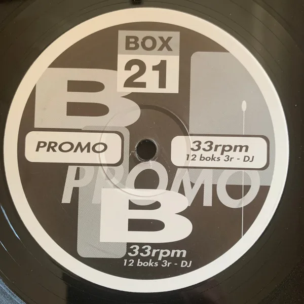 Album cover for Lifting Me Higher by Gems For Jem