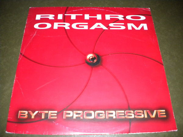 Orgasm