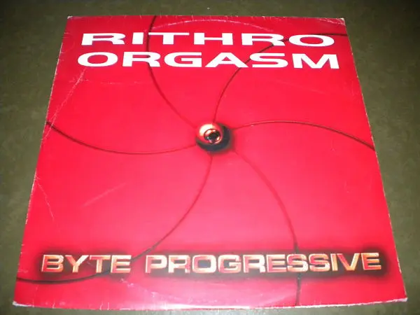 Orgasm