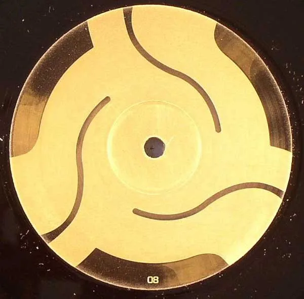 Album cover for Nowhere To Hide by JP & Jukesy