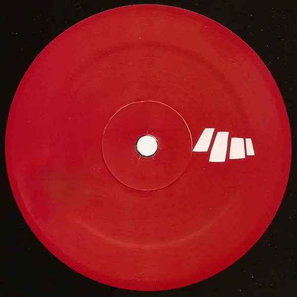 Fred Everything - Natty's Song, Electronic, Deep House, 2000 - Seasons Limited, US, Vinyl 1x 12"