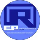 The Repaired Sequencer EP