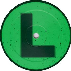 Mr L (2) feat. Superfly 7 - Back To Your Roots / Your Son Needs You, Electronic, Drum n Bass, 2005 - Mr L Records, UK, Vinyl 