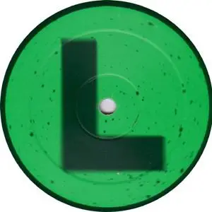 Mr L (2) feat. Superfly 7 - Back To Your Roots / Your Son Needs You, Electronic, Drum n Bass, 2005 - Mr L Records, UK, Vinyl 