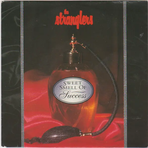 Sweet Smell Of Success