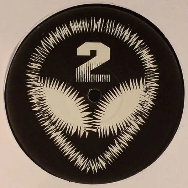 Album cover for Malfunction / Here We Go Again by Riggsy & Dynamic Intervention