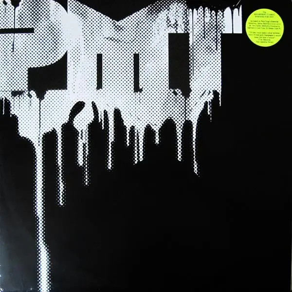 Gyromancer (Remixes Part 2)