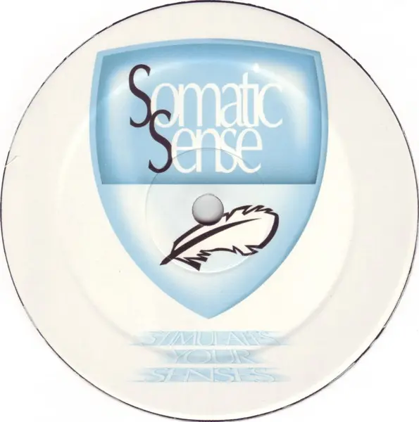 Album cover for Ibiza Sky (Alex M.o.r.p.h. & Mike Shiver Mixes) by Kenny Hayes