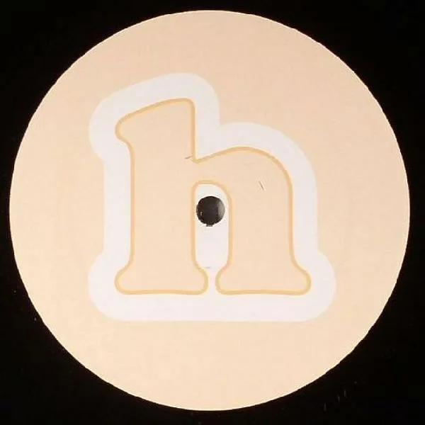 Album cover for Grip My Hips (And Move Me) by Truby Lounge Collective