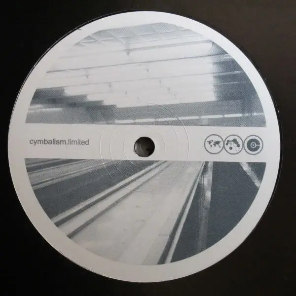 Moving Higher (Remixes)