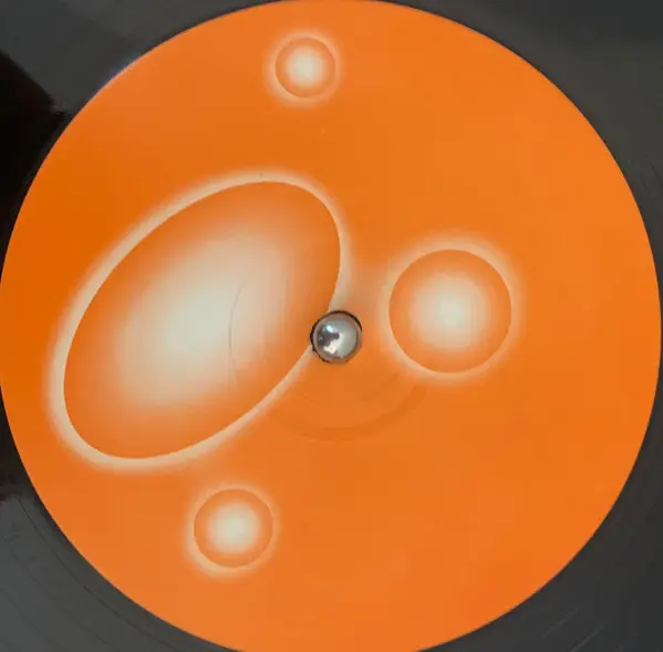 Surge Featuring Sally Strawberry - Summertime, Electronic, Acid, Progressive Trance, Trance, 1998 - Millennium Records, UK, V