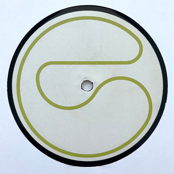 Album cover for Ya Yae Ya Yo Yo Yo by Voices Of Kwahn