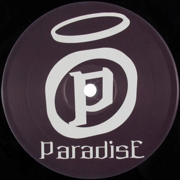 Album cover for Yeah Yeah by Bodyrox