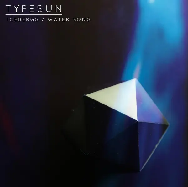 Icebergs / Water Song