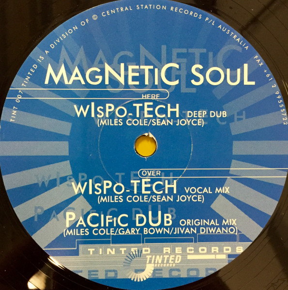 Wispo-Tech