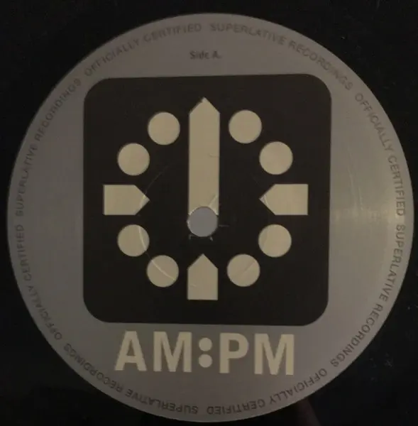 Album cover for Heaven by Sarah Washington