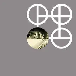 Micatone - Micatone EP - 2000 - Downtempo, Drum n Bass, Future Jazz - No Zession Recordings - Vinyl 1x 12", 33 ⅓ RPM, 45 RPM