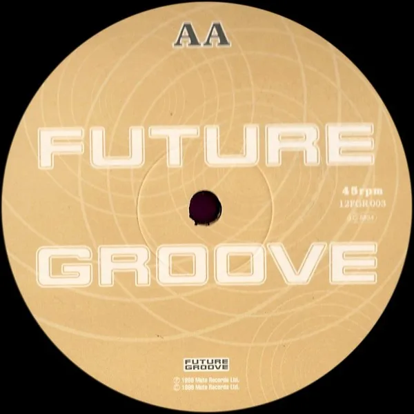 Album cover for Carbine by Tungsten