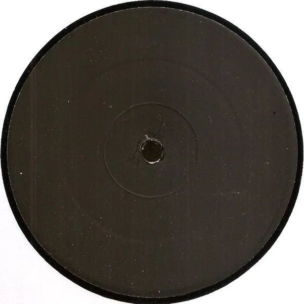 Album cover for Gyration by Silver (15)