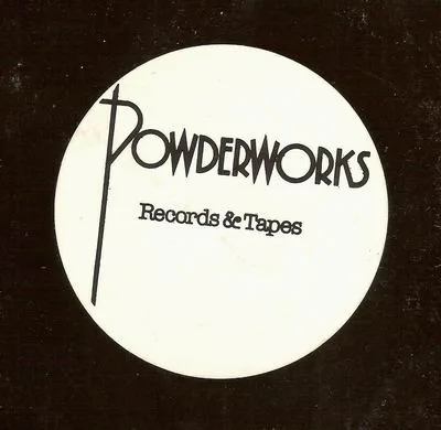 Album cover for Just Can't Get Enough by Depeche Mode