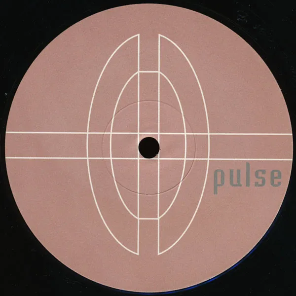 Album cover for Afraid Of Us! by Russenmafia