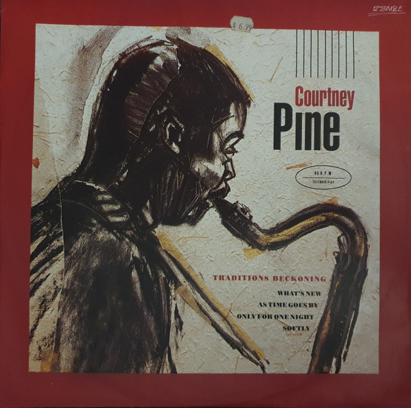 Traditions Beckoning