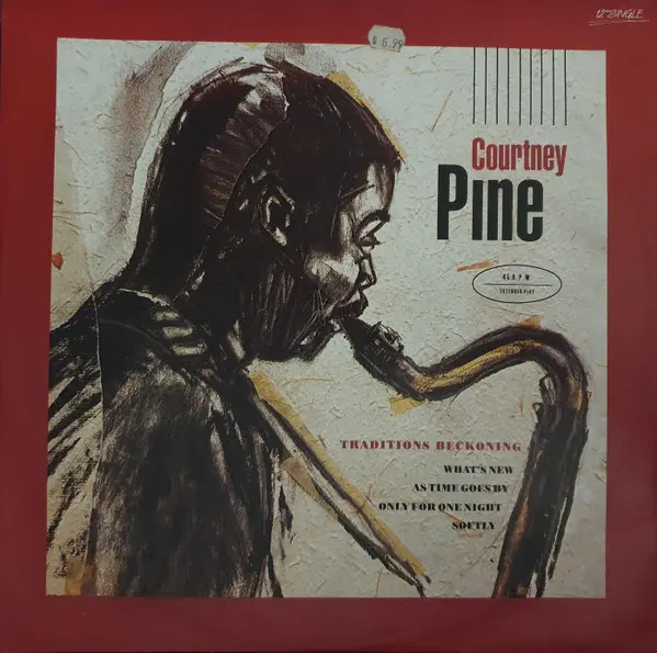 Traditions Beckoning