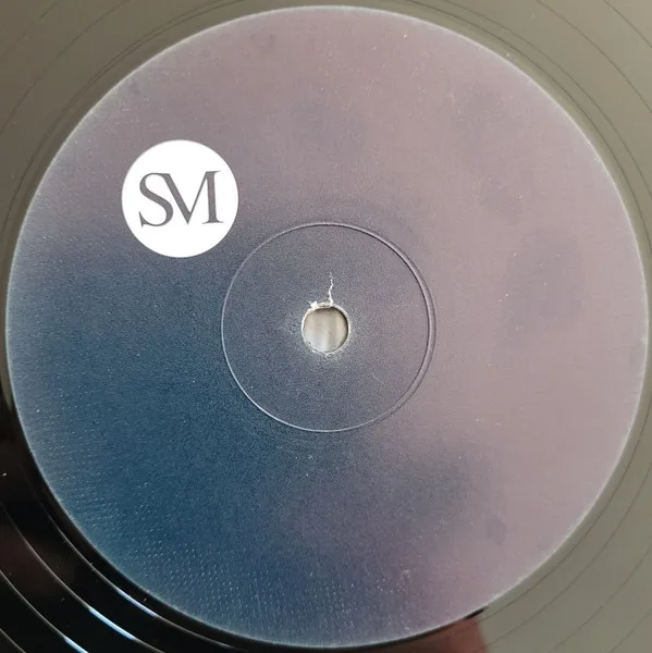 Album cover for Take Control (Part Two) by State Of Mind