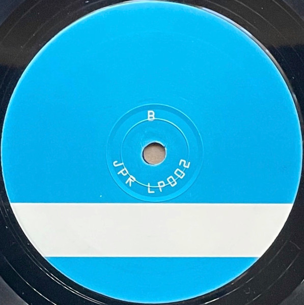 Salako - Re-inventing Punctuation, Electronic, Rock, Indie Rock, Leftfield, 1998 - Jeepster Recordings, UK, Vinyl 1x LP Gatef