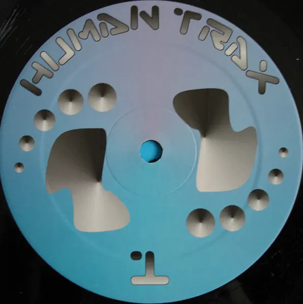 Good Times / Salad Boy