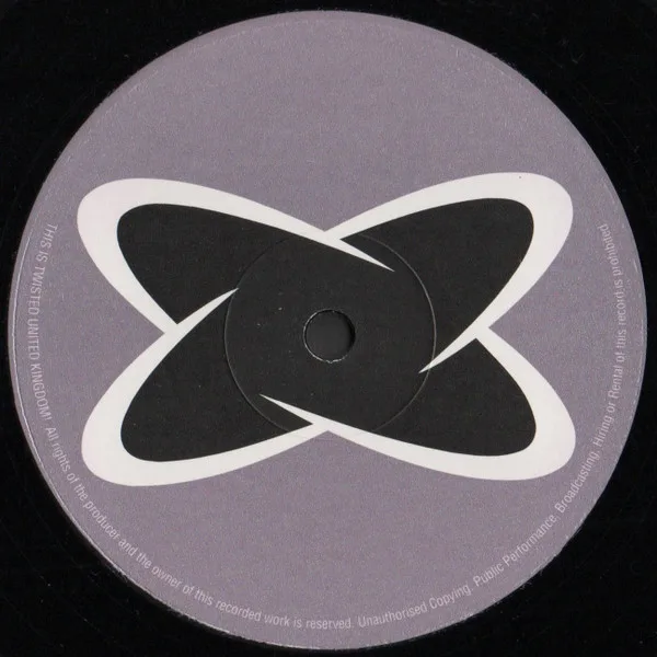 Album cover for Are You Looking For Me? by Underground Sound Of Lisbon