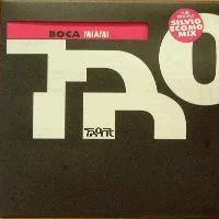 Miami