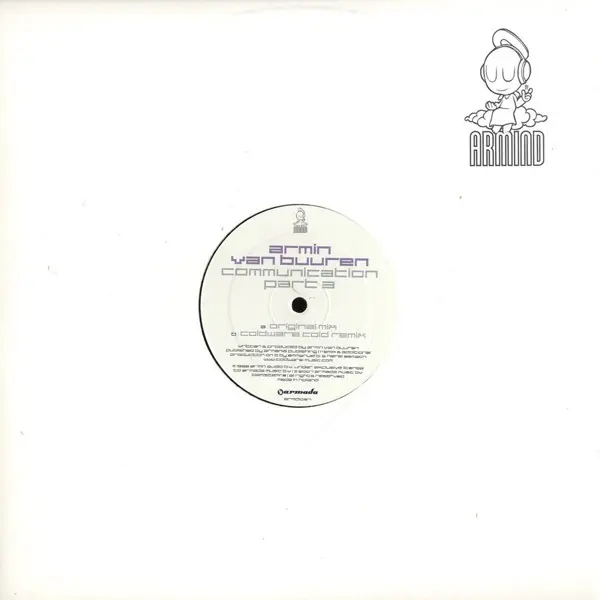 Communication Part 3