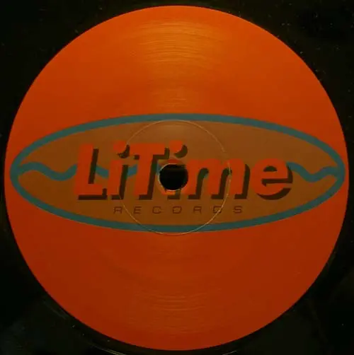 Album cover for Seeing Is Believing (Remix) by Ravelab