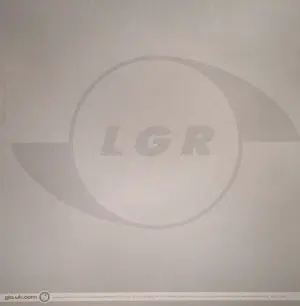 Laroque / Vice Versa - Someone Like You / Still Doin' It, Electronic, Drum n Bass, 2003 - Good Looking Records, UK, Vinyl 1x 