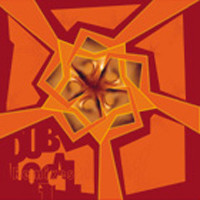 Dub Local Remixes Vol. 1