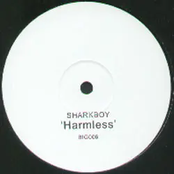 Harmless