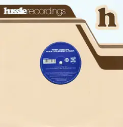 Rock Your Body, Rock