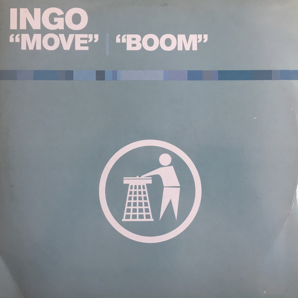 Move / Boom
