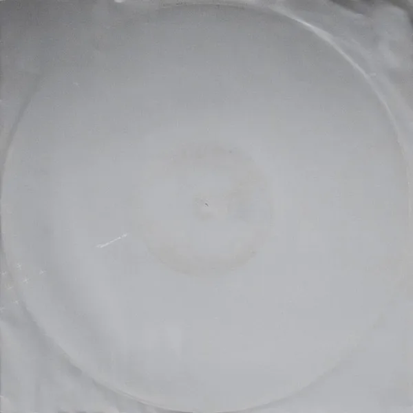 Album cover for I Wanna Be There by Model 500