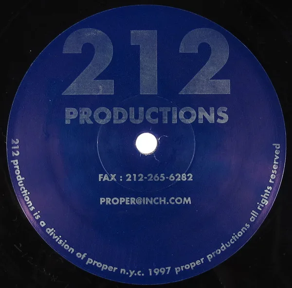 Album cover for Mistaken Identity by Counter Measures