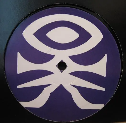 Mabel Syrup / Coconut Husk