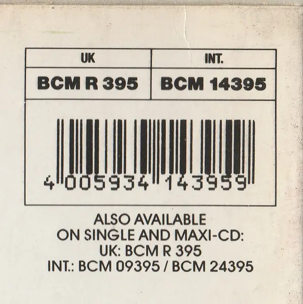 Twenty 4 Seven Featuring Captain Hollywood - I Can't Stand It! (The Remix), Electronic, Euro House, Hip-House, House, 1990 - 