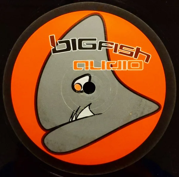 Album cover for Now Is The Time by Stompin System