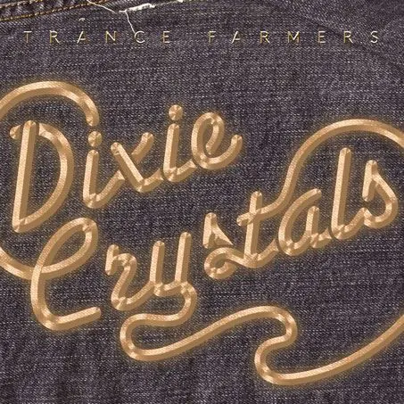 Dixie Crystals