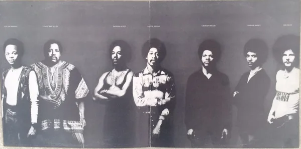 Album cover for War by War