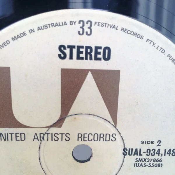 Album cover for War by War