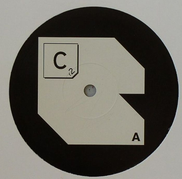 Something On Your Mind (Switch Remix)