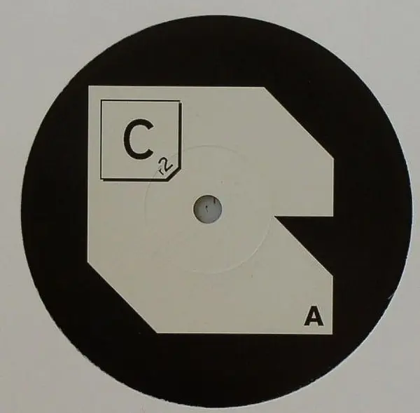 Something On Your Mind (Switch Remix)